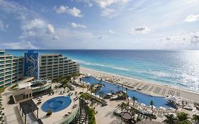Hard Rock Hotel Mexico Cancun